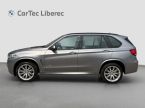 BMW X5 - fotka číslo 4