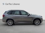 BMW X5 - fotka číslo 5