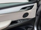 BMW X5 - fotka číslo 6