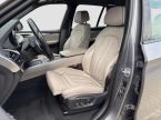 BMW X5 - fotka číslo 7
