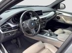 BMW X5 - fotka číslo 8