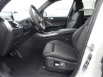 BMW X7 - fotka číslo 1