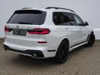 BMW X7 - fotka číslo 2