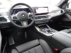 BMW X7 - fotka číslo 3