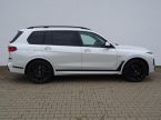 BMW X7 - fotka číslo 4
