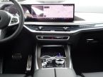 BMW X7 - fotka číslo 5