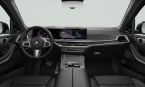 BMW X7 - fotka číslo 3