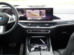BMW X7 - fotka číslo 5