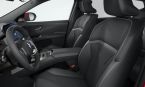 BMW iX3 - fotka číslo 1