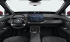 BMW iX3 - fotka číslo 3