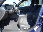 BMW Řada 3 - fotka číslo 1