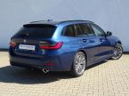 BMW Řada 3 - fotka číslo 2
