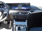 BMW Řada 3 - fotka číslo 3