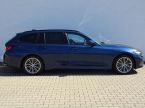 BMW Řada 3 - fotka číslo 4