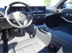 BMW Řada 3 - fotka číslo 5