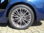 BMW Řada 3 - fotka číslo 6