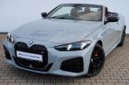 BMW Řada 4 - fotka číslo 0