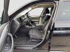 BMW X3 - fotka číslo 1