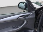 BMW X3 - fotka číslo 6