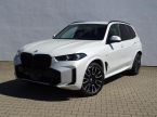 BMW X5 - fotka číslo 0
