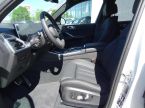 BMW X5 - fotka číslo 1