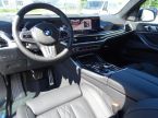 BMW X5 - fotka číslo 3