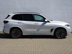BMW X5 - fotka číslo 4