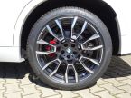 BMW X5 - fotka číslo 6