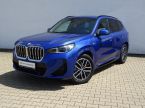 BMW X1 - fotka číslo 0