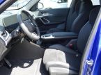 BMW X1 - fotka číslo 1