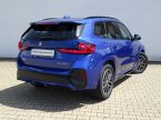 BMW X1 - fotka číslo 2