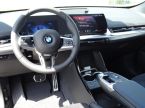 BMW X1 - fotka číslo 3
