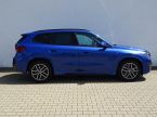 BMW X1 - fotka číslo 4