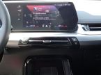 BMW X1 - fotka číslo 5