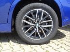 BMW X1 - fotka číslo 6