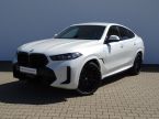 BMW X6 - fotka číslo 0