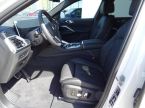 BMW X6 - fotka číslo 1