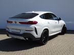 BMW X6 - fotka číslo 2