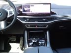 BMW X6 - fotka číslo 3