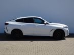 BMW X6 - fotka číslo 4