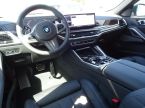 BMW X6 - fotka číslo 5