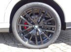 BMW X6 - fotka číslo 6