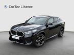BMW X2 - fotka číslo 0