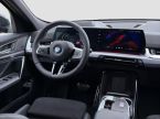 BMW X2 - fotka číslo 9