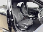 BMW X2 - fotka číslo 11