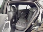 BMW X2 - fotka číslo 13