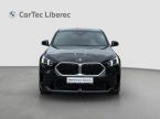 BMW X2 - fotka číslo 15