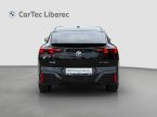 BMW X2 - fotka číslo 16