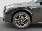 BMW X2 - fotka číslo 18