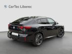 BMW X2 - fotka číslo 2